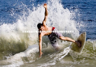 亚博体育app：北京国安官方确认亚冠代表团个别成员核酸检测呈阳性