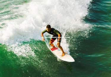 yabo体育|早报，伯恩茅斯用奇迹演绎万事皆有可能的体育精神