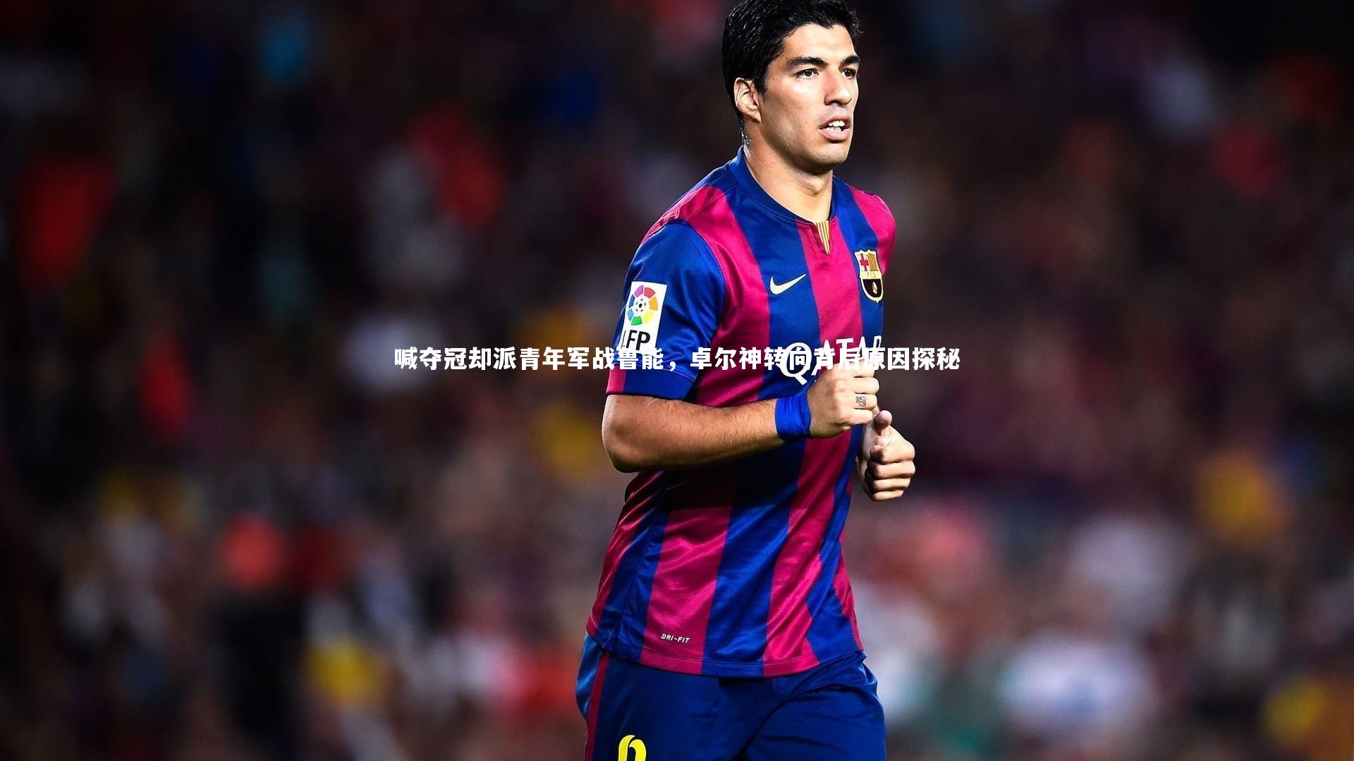 喊夺冠却派青年军战鲁能，卓尔神转向背后原因探秘